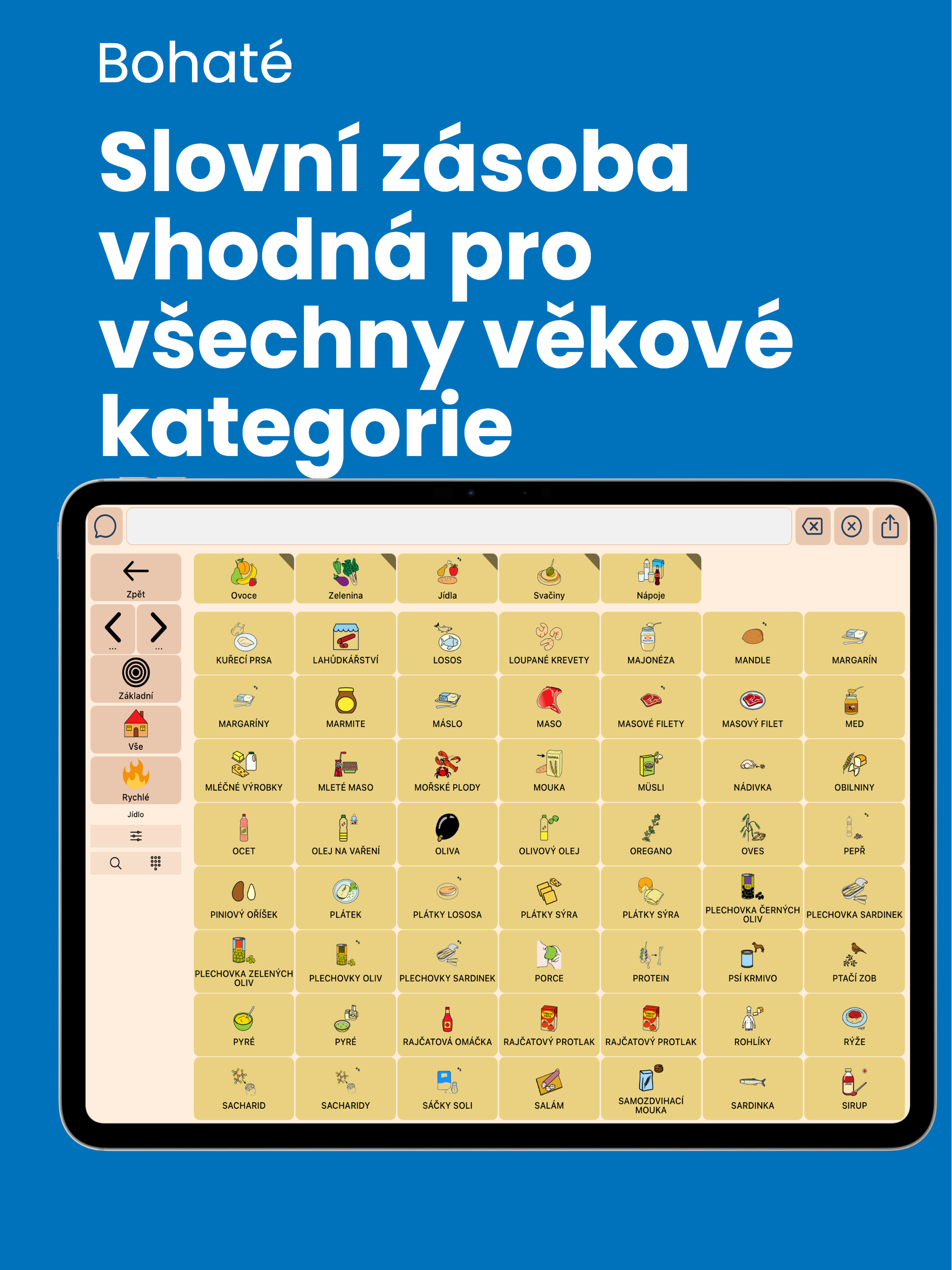 Vícejazyčný s bilingvním přepínáním