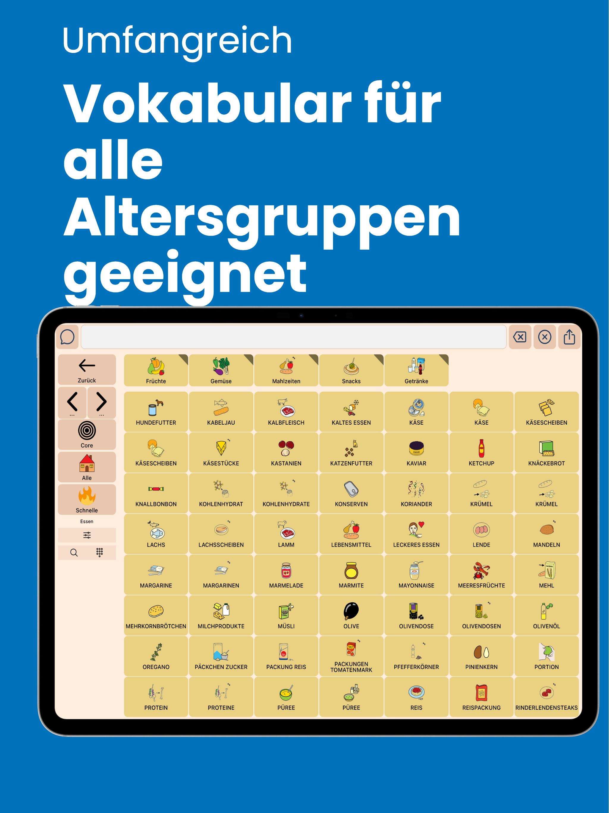 Mehrsprachig mit bilingualem Wechsel