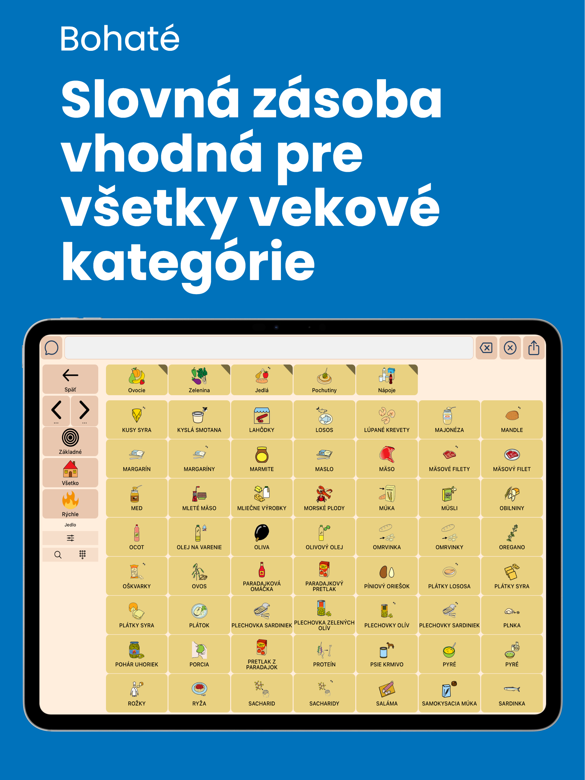 Viacjazyčný s bilingválnym prepínaním